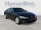 2016 BMW 428i Sedan