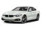 2020 BMW 430i xDrive Coupe
