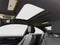 2020 BMW 430i xDrive Coupe