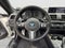 2020 BMW 430i xDrive Coupe