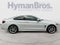 2020 BMW 430i xDrive Coupe