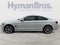 2020 BMW 430i xDrive Coupe