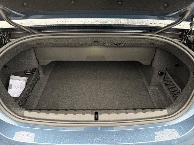 2023 BMW M440i Convertible