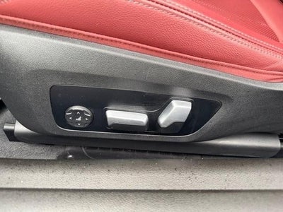 2023 BMW M440i Convertible