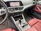 2023 BMW M440i Convertible