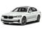 2023 BMW 540i Sedan