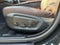 2016 BMW 535i xDrive Sedan