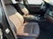 2016 BMW 535i xDrive Sedan
