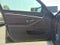 2016 BMW 535i xDrive Sedan