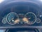 2016 BMW 535i xDrive Sedan