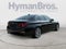 2016 BMW 535i xDrive Sedan