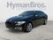 2016 BMW 535i xDrive Sedan