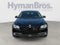2016 BMW 535i xDrive Sedan