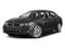 2016 BMW 535i xDrive Sedan