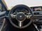 2016 BMW 535i xDrive Sedan