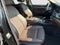 2016 BMW 535i xDrive Sedan