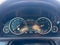 2016 BMW 535i xDrive Sedan