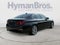 2016 BMW 535i xDrive Sedan