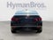 2016 BMW 535i xDrive Sedan