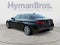 2016 BMW 535i xDrive Sedan
