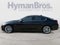 2016 BMW 535i xDrive Sedan