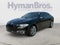 2016 BMW 535i xDrive Sedan