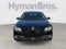 2016 BMW 535i xDrive Sedan