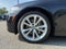 2016 BMW 535i xDrive Sedan