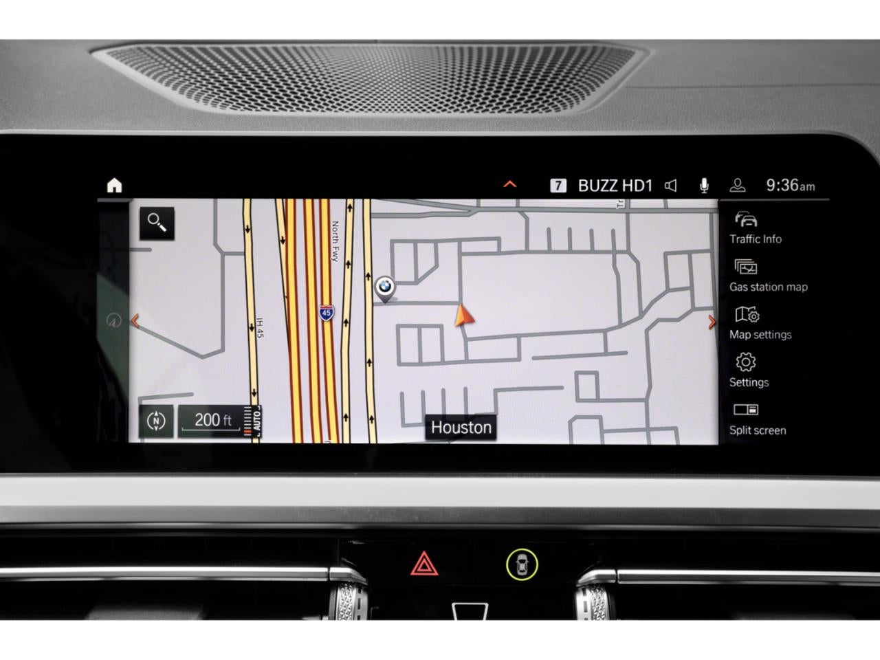 2023 BMW M440i xDrive Convertible