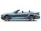 2023 BMW M440i xDrive Convertible