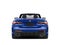 2023 BMW M440i xDrive Convertible