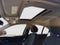 2018 BMW 320i xDrive Sedan