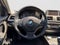 2018 BMW 320i xDrive Sedan