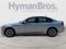 2018 BMW 320i xDrive Sedan