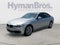 2018 BMW 320i xDrive Sedan