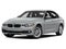 2018 BMW 320i xDrive Sedan