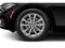 2018 BMW 320i xDrive Sedan