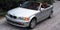 2003 BMW 330Ci Convertible