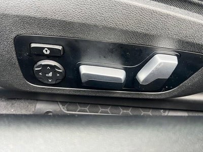 2022 BMW 840i Convertible