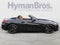 2023 BMW Z4 sDrive30i Roadster