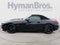 2023 BMW Z4 sDrive30i Roadster