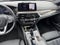 2019 BMW 530e xDrive iPerformance Plug-In Hybrid