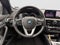 2019 BMW 530e xDrive iPerformance Plug-In Hybrid