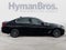 2019 BMW 530e xDrive iPerformance Plug-In Hybrid