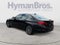2019 BMW 530e xDrive iPerformance Plug-In Hybrid