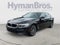 2019 BMW 530e xDrive iPerformance Plug-In Hybrid