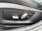 2019 BMW 530e xDrive iPerformance Plug-In Hybrid