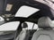 2019 BMW 530e xDrive iPerformance Plug-In Hybrid
