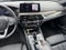 2019 BMW 530e xDrive iPerformance Plug-In Hybrid