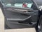 2019 BMW 530e xDrive iPerformance Plug-In Hybrid